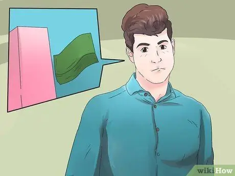 Анализ примера из практики Шаг 2