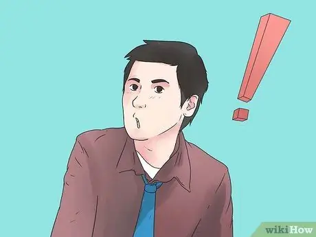 Анализ примера из практики Шаг 3