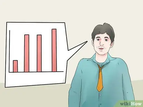 Анализ примера из практики Шаг 7