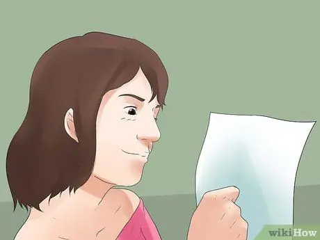 Анализ примера из практики Шаг 8