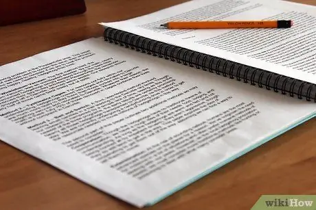 Напишите пример из практики управления Шаг 1