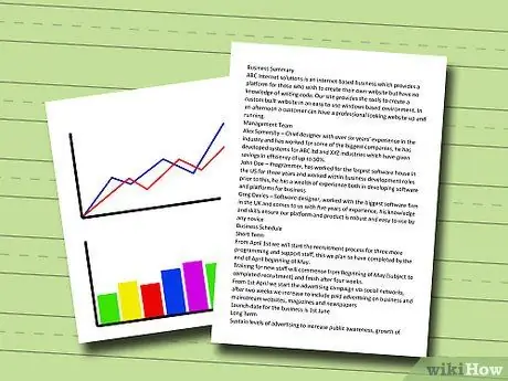 Напишите пример из практики управления Шаг 2
