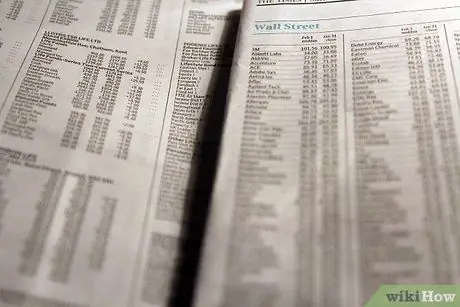 Напишите пример из практики управления Шаг 3