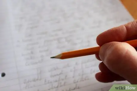 Напишите тематическое исследование по математике Шаг 1