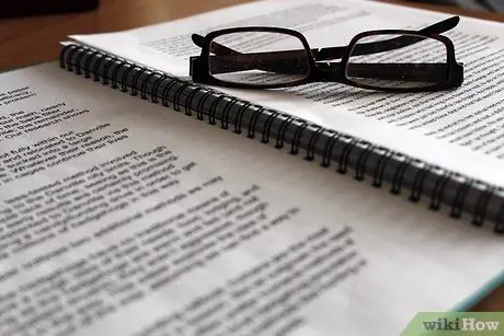 Напишите тематическое исследование по математике Шаг 2