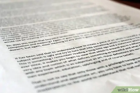 Напишите тематическое исследование по математике Шаг 3