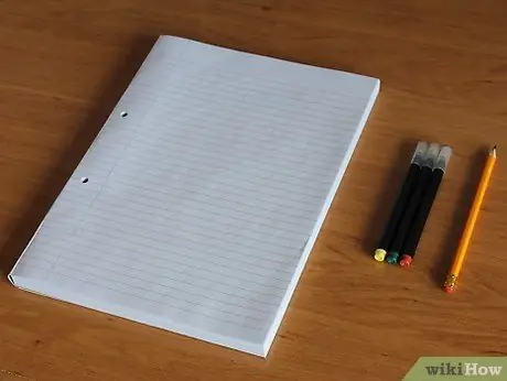 Напишите пример из практики по математике Шаг 4