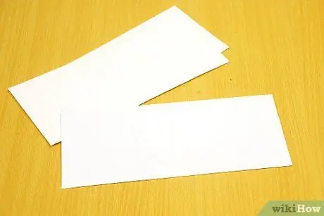 Эффективное решение бизнес-задач Шаг 1