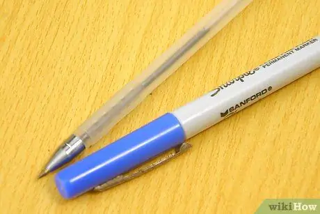 Эффективное решение бизнес-задач Шаг 2