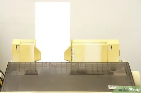 Эффективное решение бизнес-задач Шаг 3