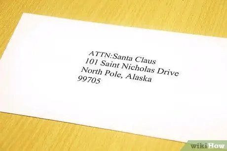 Эффективное решение бизнес-задач Шаг 5