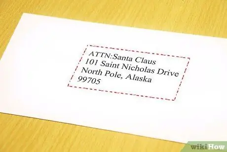 Эффективное решение бизнес-задач Шаг 7