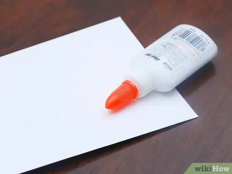 Steam Open an Envelope Step 16