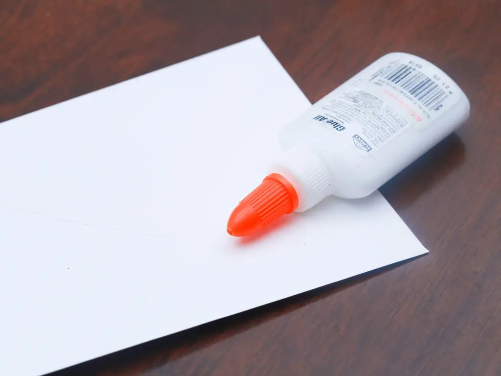 4 способа открыть конверт в Steam