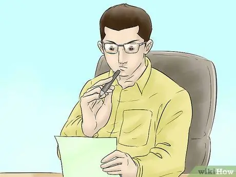 Напишите отчет о ходе работы, шаг 1