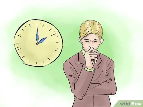 Напишите отчет о проделанной работе Шаг 12