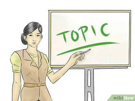 Напишите отчет о проделанной работе Шаг 13