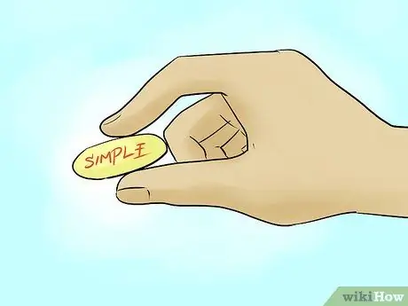 Напишите отчет о проделанной работе Шаг 14