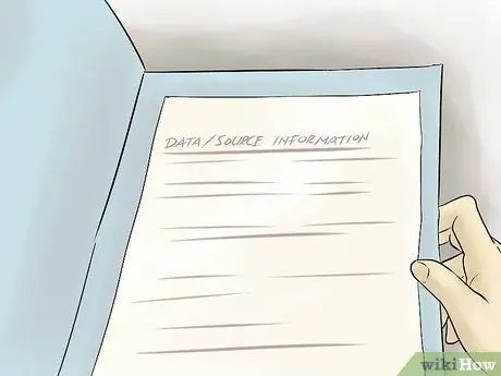 Напишите отчет о ходе работы. Шаг 17