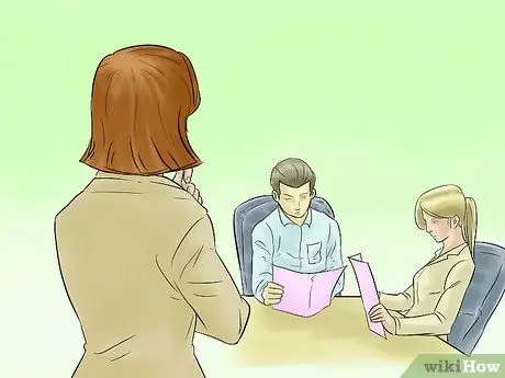 Напишите отчет о ходе работы, шаг 2