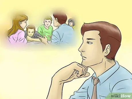 Напишите отчет о проделанной работе Шаг 3