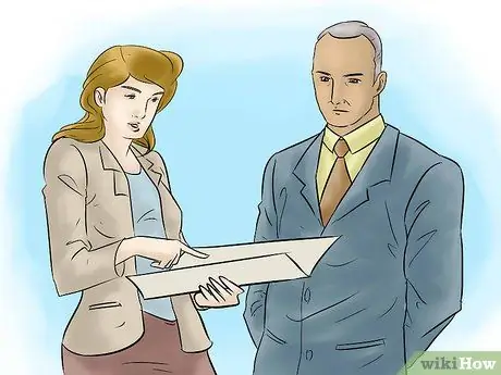 Напишите отчет о проделанной работе Шаг 4