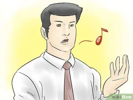 Напишите отчет о проделанной работе Шаг 5