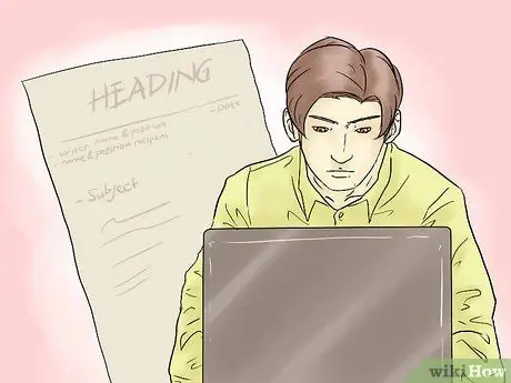 Напишите отчет о проделанной работе Шаг 8