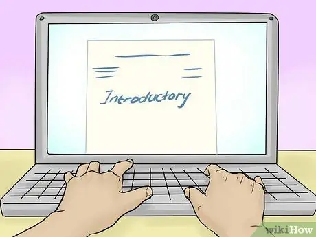 Напишите отчет о проделанной работе Шаг 9