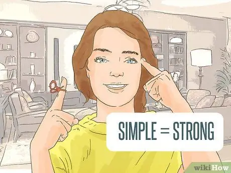 Напишите еженедельный отчет Шаг 13