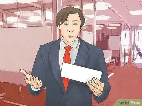 Напишите еженедельный отчет. Шаг 14