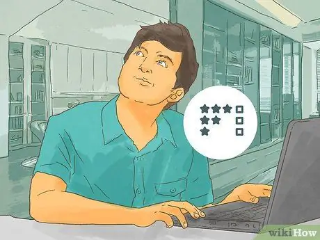 Напишите еженедельный отчет Шаг 3