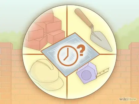 Вычислить человеко-часы Step 1