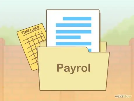 Вычислить человеко-часы Step 10