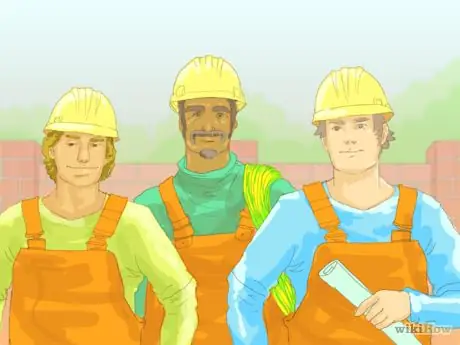 Вычислить человеко-часы Step 2