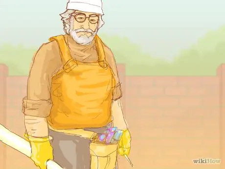 Вычислить человеко-часы Step 4