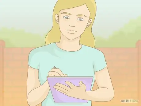 Вычислить человеко-часы Step 6