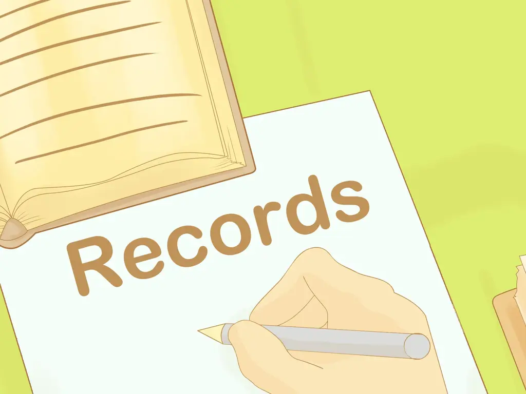 Как рассчитать человеко-часы (с иллюстрациями)