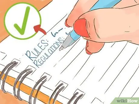 Завершить проект в срок, шаг 1