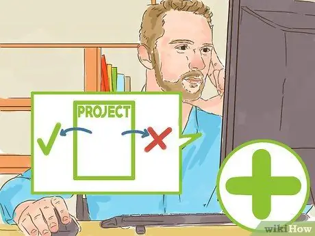 Завершить проект в срок, шаг 10
