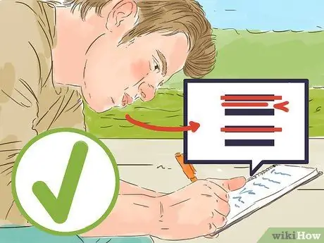 Завершить проект в срок, шаг 12