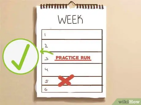 Завершить проект вовремя, шаг 13