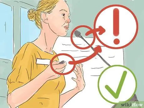 Завершить проект в срок, шаг 15