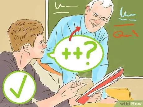 Завершить проект вовремя, шаг 16