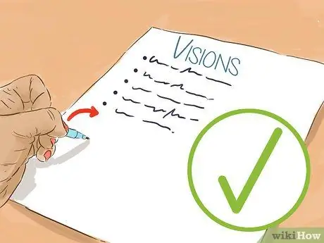 Завершить проект вовремя, шаг 2