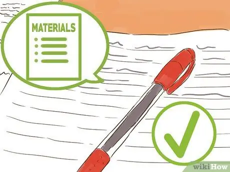 Завершить проект вовремя, шаг 3