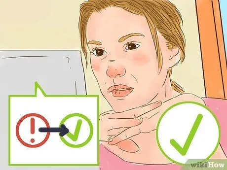 Завершить проект вовремя Шаг 8