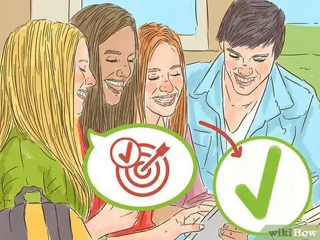 Завершить проект вовремя Шаг 9