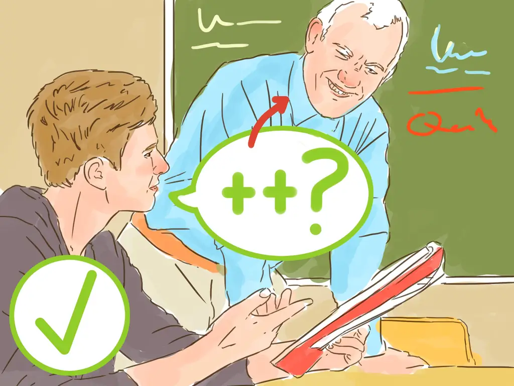 Как завершить проект в срок (с фотографиями)