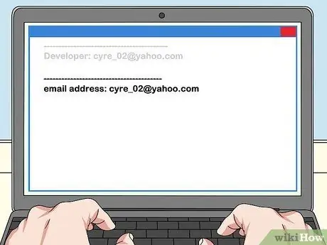 Подготовка документации для проекта Шаг 10